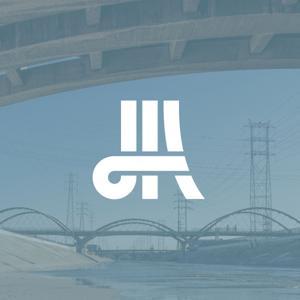 Crossroads Sermon Podcast by Grace Community Church