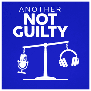 Another Not Guilty by Another Not Guilty