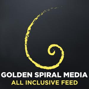 Golden Spiral Media All Inclusive Feed by Golden Spiral Media