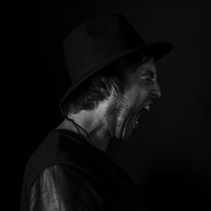 Olivier Weiter | WEITER Radio by Olivier Weiter