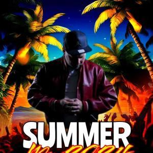 deejay sam Party mix by deejay sam