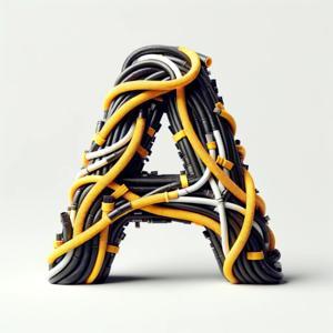 Apnea - Storie senza fiato by Andy Franco