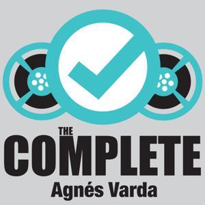 The Complete Podcast by Matthew Gasteier