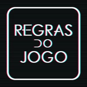 Regras do Jogo - Holodeck by Holodeck Design