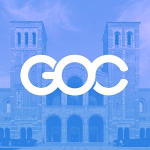 Grace on Campus UCLA Sermon Podcast by Grace Community Church