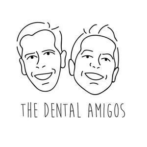 The Dental Amigos by The Dental Amigos