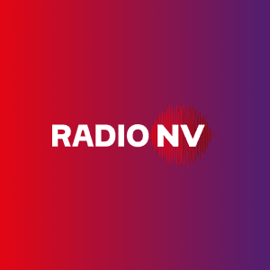 Radio NV by Radio NV / Радіо NV