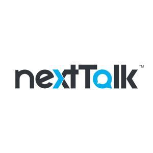 nextTalk by nextTalk