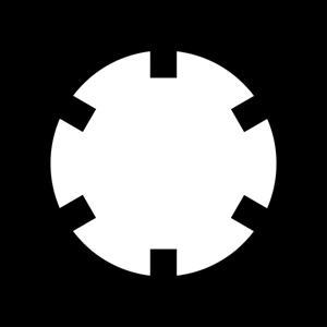 The Last Mixed Tape by The Last Mixed Tape