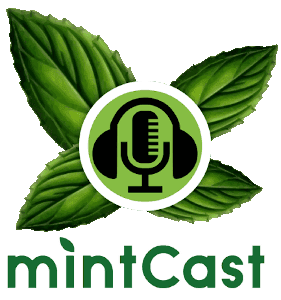 MP3 – mintCast by mintCast