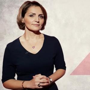 صفحه ۲ by BBC Persian Radio