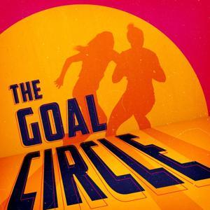 The Goal Circle by Hooligan Spirit Studio