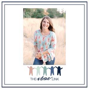 The VBAC Link by Meagan Heaton