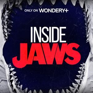 Inside Jaws by Wondery