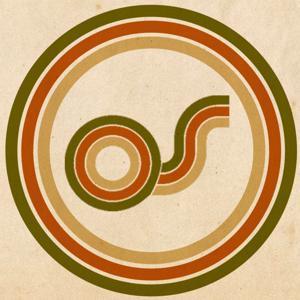 The Slow Music Movement by The Slow Music Movement