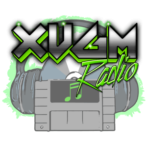 XVGM Radio by XVGM Radio