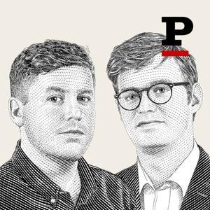 Kongerækken hos Politiken Historie by Politiken