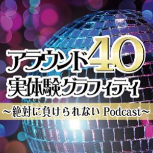絶対に負けられないPodcast by ワンダー・さいごうさん