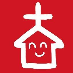 岐阜純福音教会 礼拝メッセージ by 岐阜純福音教会牧師 小山大三 小山健