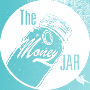 The Money JAR by Junior Achievement of Oregon & SW Washington