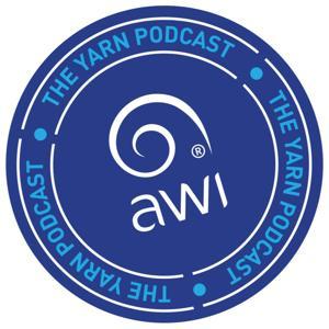 The Yarn by Australian Wool Innovation