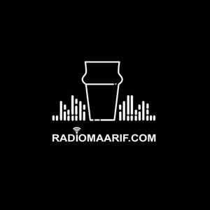 Radio Maarif - Le podcast marocain by Radio Maarif