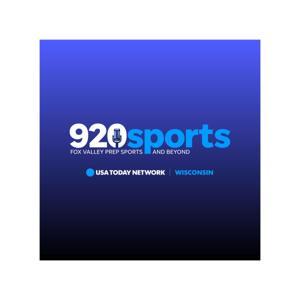 920 Sports Podcast by Ricardo Arguello