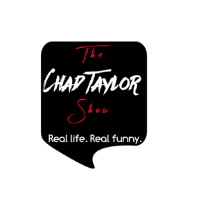 The Chad Taylor Show by The Chad Taylor Show