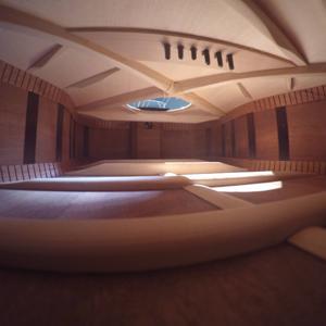 Classical Guitar & Beyond! by Classical Guitar & Beyond!