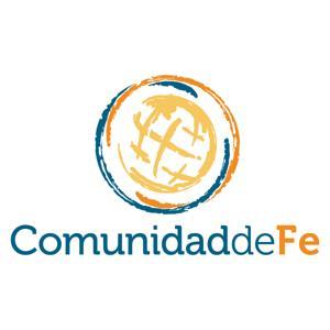 Comunidad de Fe Cancún by Comunidad de Fe Cancún