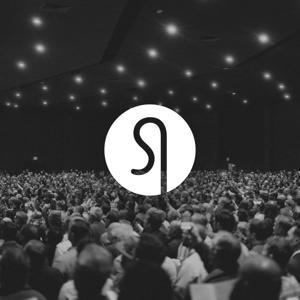 Shepherds Conference Sermon Podcast by Grace Community Church