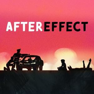 Aftereffect by WNYC Studios