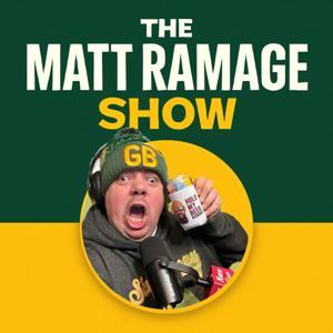 The Matt Ramage Show by Matt Ramage