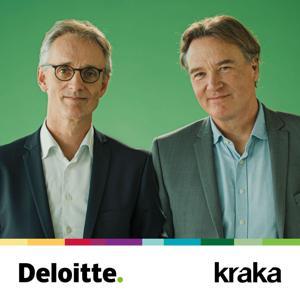 Small Great Nation by Deloitte Denmark