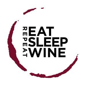 EAT SLEEP WINE REPEAT: A wine podcast by Janina Doyle