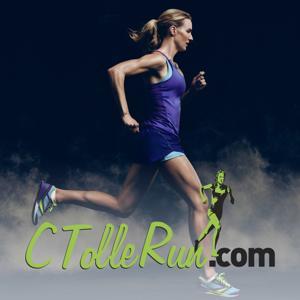 C Tolle Run by C Tolle Run