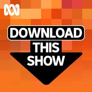 Download This Show by ABC listen