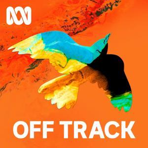 Off Track by ABC