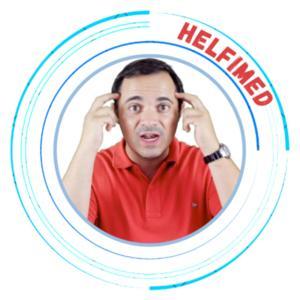 Helfimed by Helfimed