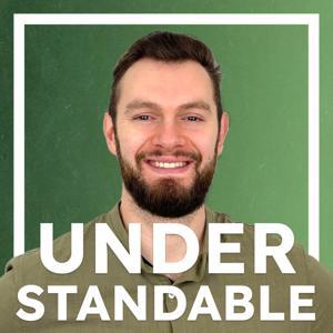 UNDERSTANDABLE by Robert Siegers