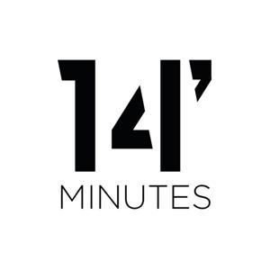 14HAUSSMANN by 14Minutes