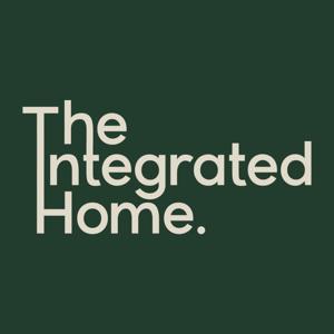 The Integrated Home by Wildwood