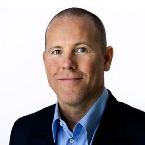 Coach Corey Wayne by Coach Corey Wayne