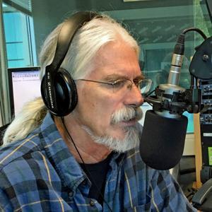 The Narrow Path Radio Program (1 Hour) by Steve Gregg
