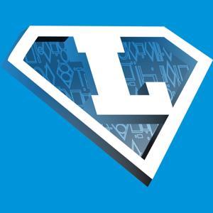 House of L podcast by Laurence W. Holmes