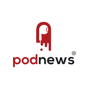 Podnews Daily - podcast industry news by Podnews LLC