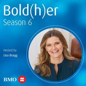 Bold(h)er by BMO for Women