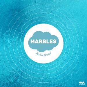 Marbles Lost & Found by IVM Podcasts