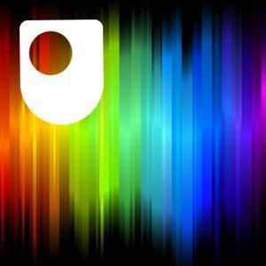 The physical world: waves and relativity - for iPad/Mac/PC by The Open University