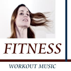Fitness Dance Workout Aerobic Music from SK Infinity by Sandeep Khurana